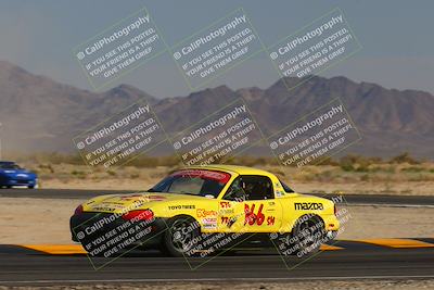 media/Feb-19-2023-Nasa (Sun) [[3f7828b844]]/Race Group B/Race Set 3/